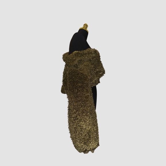 Green Jacket - Picture 4 of 4